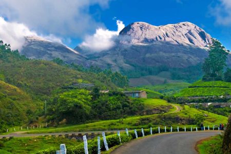 10 Top Honeymoon Places In Kerala Best Candid Getaway in 2024