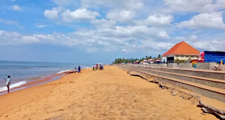 Kerala Tour Guide To Trivandrum [ 2023 ] - Things To Do In Trivandrum