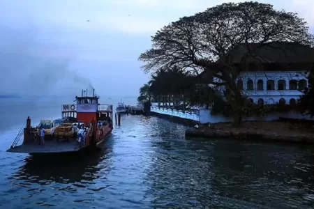 29 Things To Do in Kochi - Place To Visit In Cochin (Kochi)